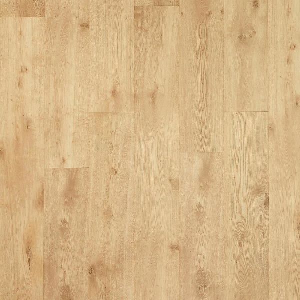 Quick-step Naturetek Plus Colossia Siltstone Oak Collection