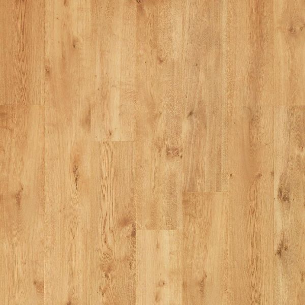 Quick-step Naturetek Plus Colossia Grain Oak Collection