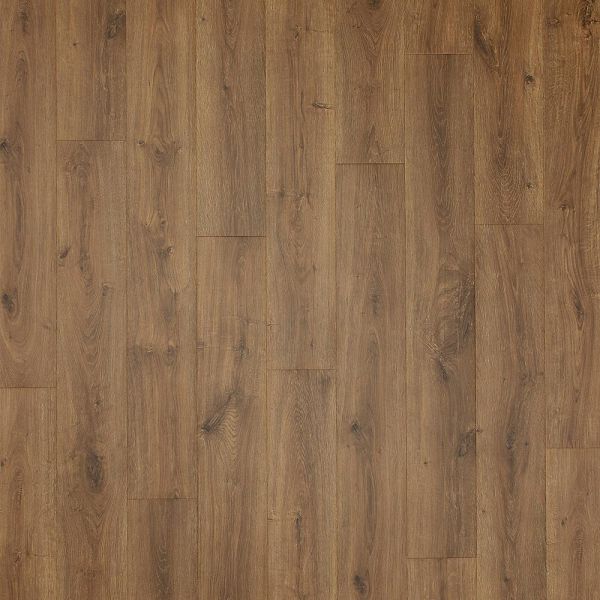 Quick-step Naturetek Plus Vestia Russet Oak Collection