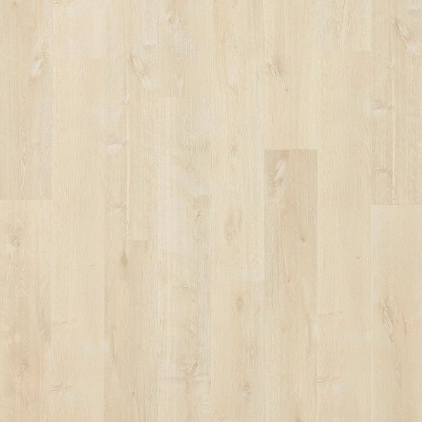 Quick-step Naturetek Plus Nesprima Tapioca Oak Collection