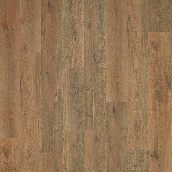 Quick-step Naturetek Plus Nesprima Tannin Oak Collection