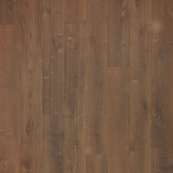 Quick-step Naturetek Plus Nesprima Hutia Oak Collection