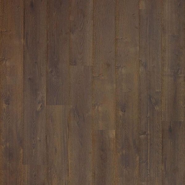 Quick-step Naturetek Plus Nesprima Grizzly Oak Collection
