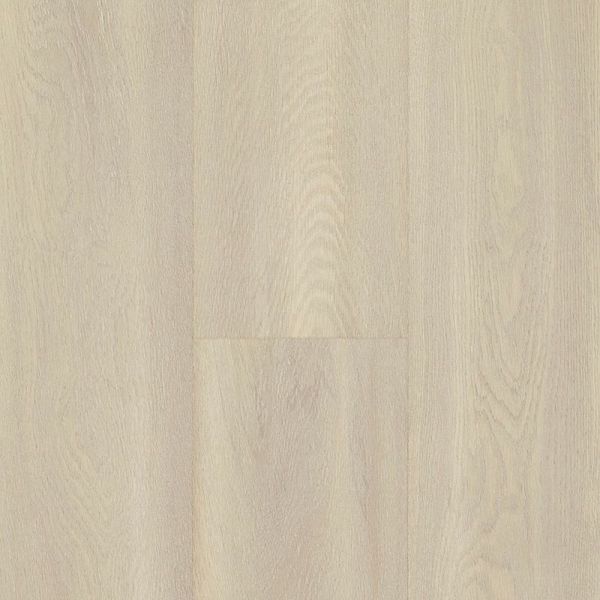 Mohawk Revwood Premier Miramar Shores Island Sand Oak Collection