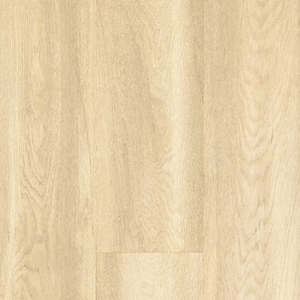 Mohawk Revwood Premier Miramar Shores Palm Tree Oak Collection