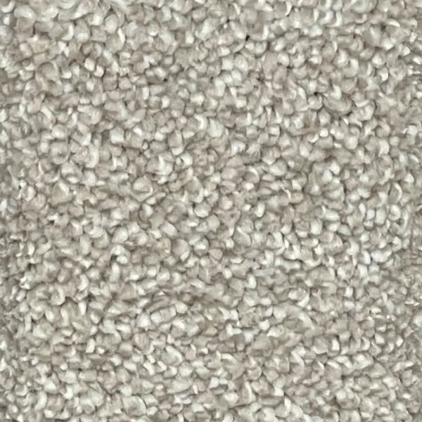 Revolution Mills Top Shelf Pearl River Collection