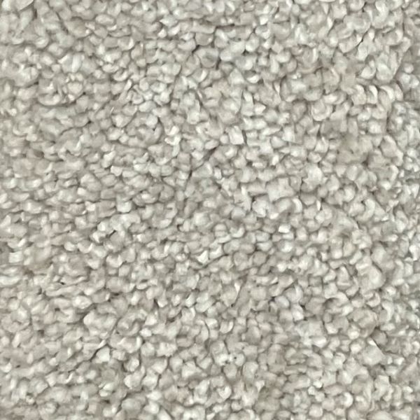 Revolution Mills Top Shelf Pewter Collection