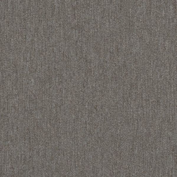 Philadelphia Commercial Mainstreet 20 Plenitude Collection
