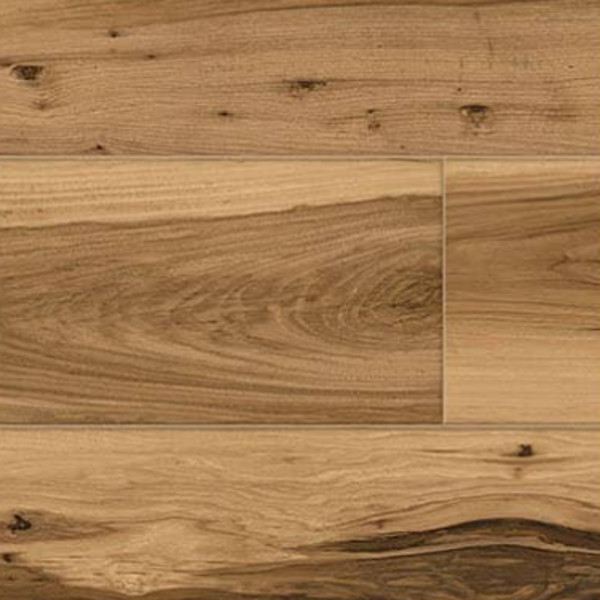 The Mission Collection Palacio Luxury Flooring Foundation Golden Bark Collection