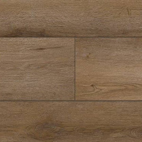 The Mission Collection Palacio Luxury Flooring Foundation Shaded Canopy Collection