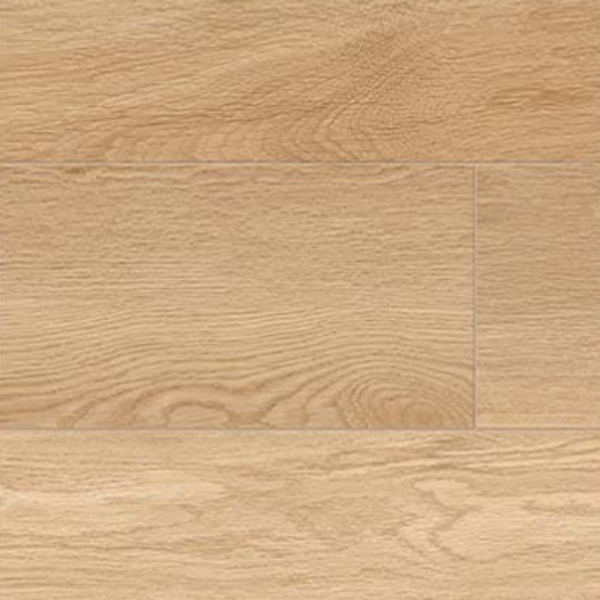 The Mission Collection Palacio Luxury Flooring Foundation Soft Suede Collection