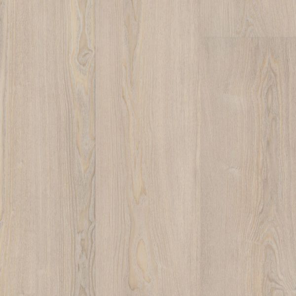 COREtec Originals Conch Ash Collection