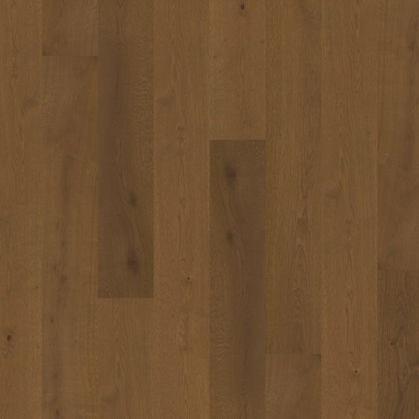 Duchateau Bois Fumé Collection