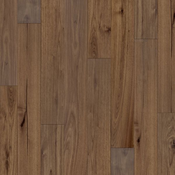Duchateau Vernal American Walnut Collection