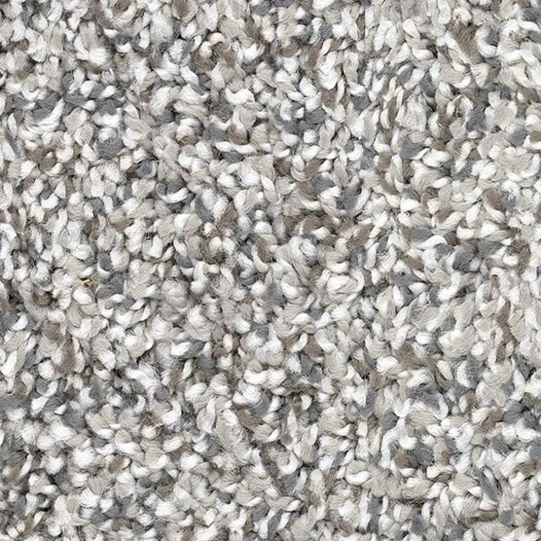 Marquis Skyfall Mineral Gray Collection