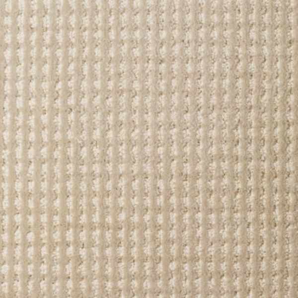 Lifetime Miraculous Whitewash Collection