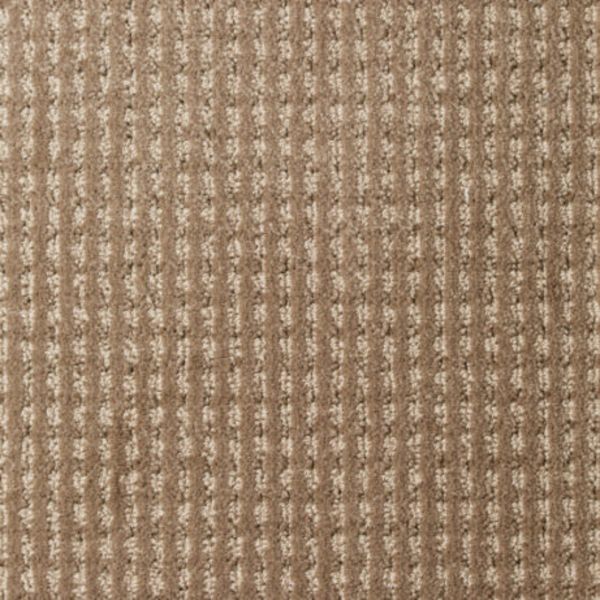 Lifetime Miraculous Aged Linen Collection