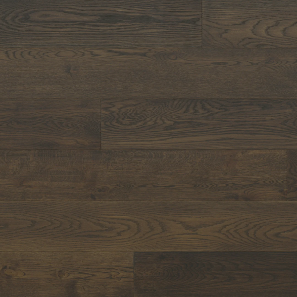 Reward Pickering White Oak Bedford Collection