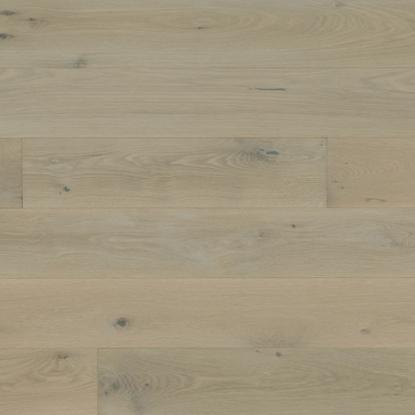 Reward Pickering White Oak Blair Collection