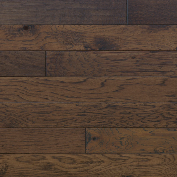 Reward Fallbrook Hickory Bliss Collection