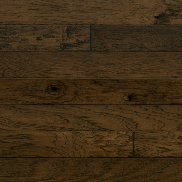 Reward Fallbrook Hickory Resler Collection
