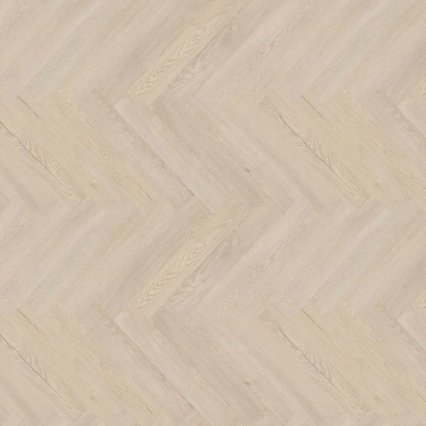 Raskin Acylx Gencore Herringbone Carroll Gardens Collection