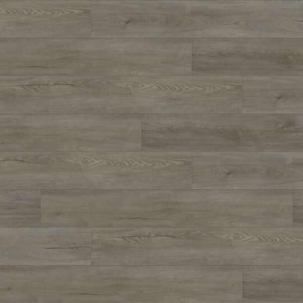 Raskin Acrylx Gencore Park Slope Collection