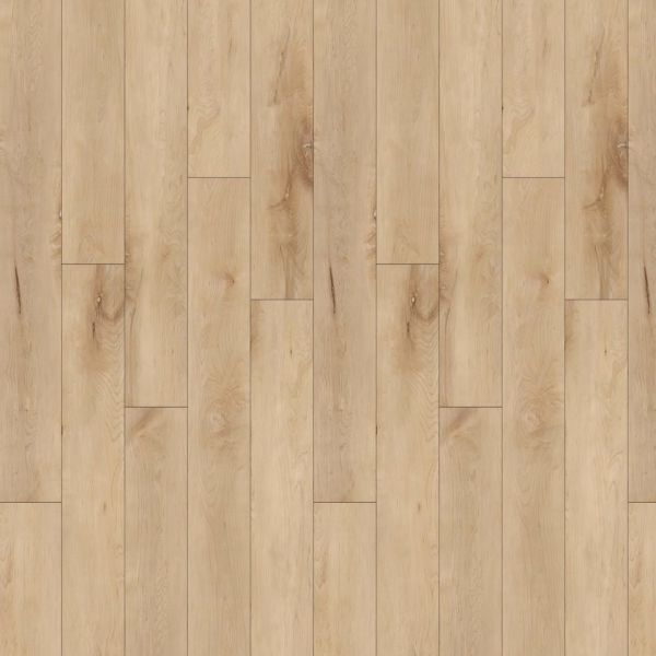 Diamond W Prime Premium Washed Maple Collection