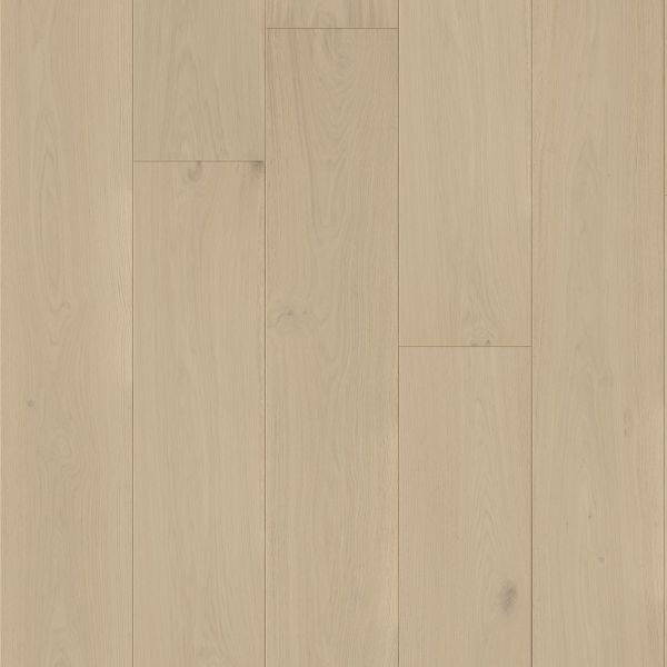 Compass Materials West Coast Thousand Oaks Collection