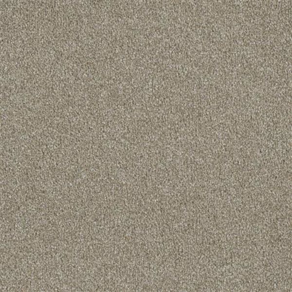 DREAM WEAVER LUXOR I OUTBACK Collection
