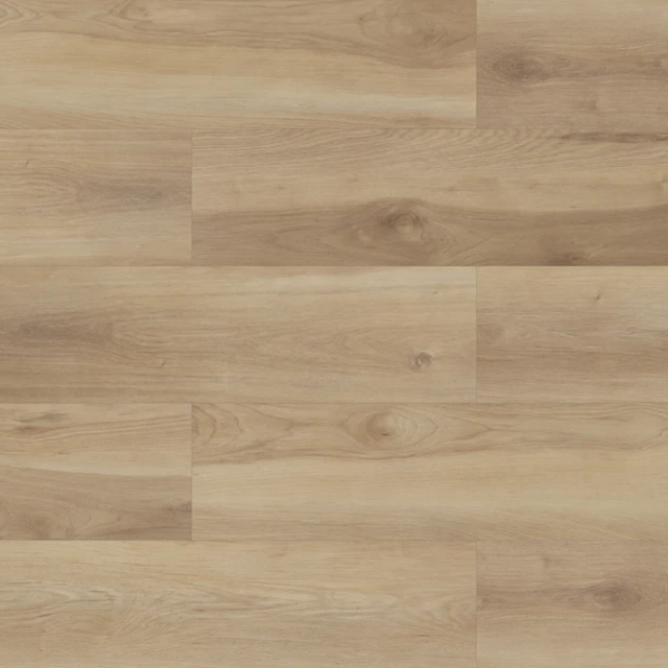 AJ Trading Athens Collection Mega Clic SPC Rigid Core Laguna Collection