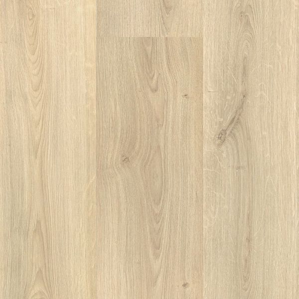 Mohawk Revwood Premier Palm City Golden Sand Oak Collection
