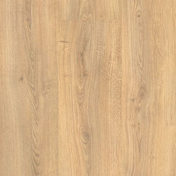 Mohawk Revwood Premier Palm City Lighthouse Oak Collection