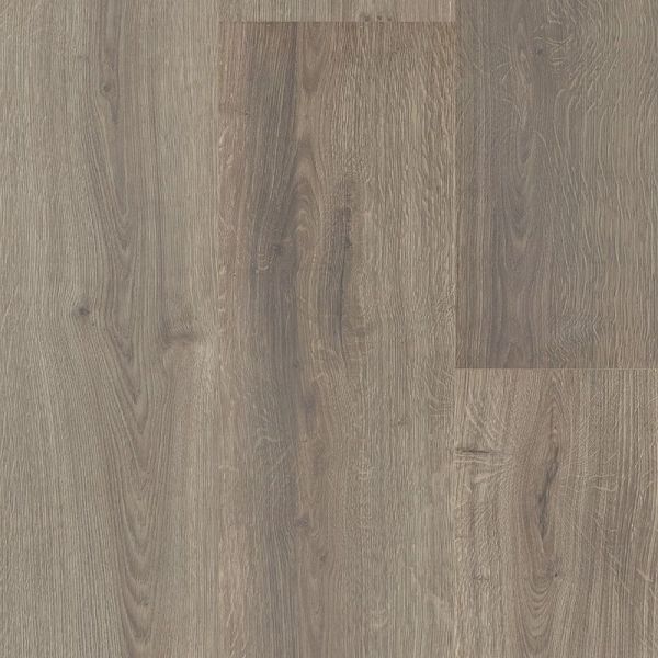 Mohawk Revwood Premier Palm City Balboa Oak Collection