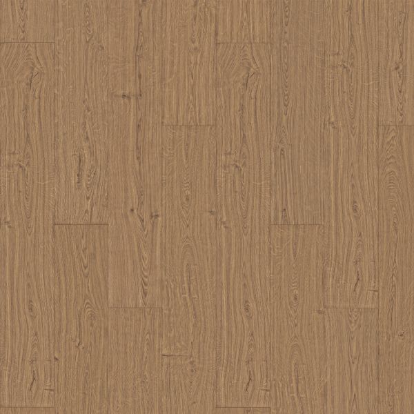 Mohawk Revwood Premier Palm City Adirondack Brown Oak Collection