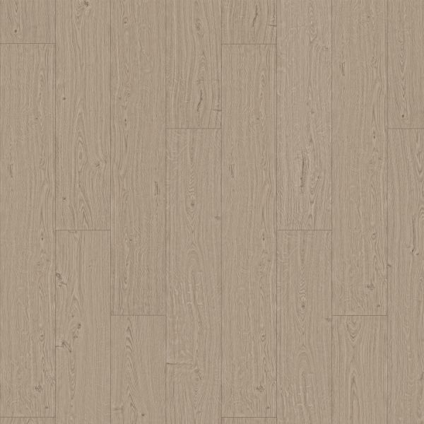 Mohawk Revwood Premier Palm City Tranquil Fog Oak Collection