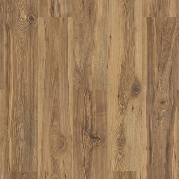 Mohawk Revwood Premier Morena Bluffs Sunbathed Pecan Collection
