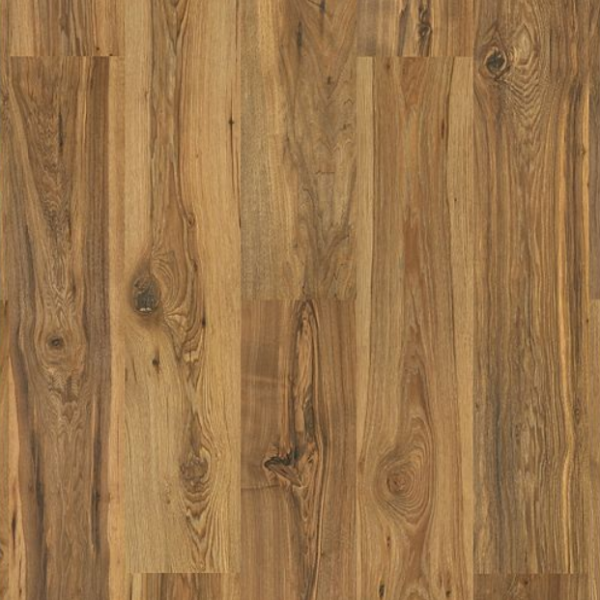 Mohawk Revwood Premier Morena Bluffs Cattail Pecan Collection