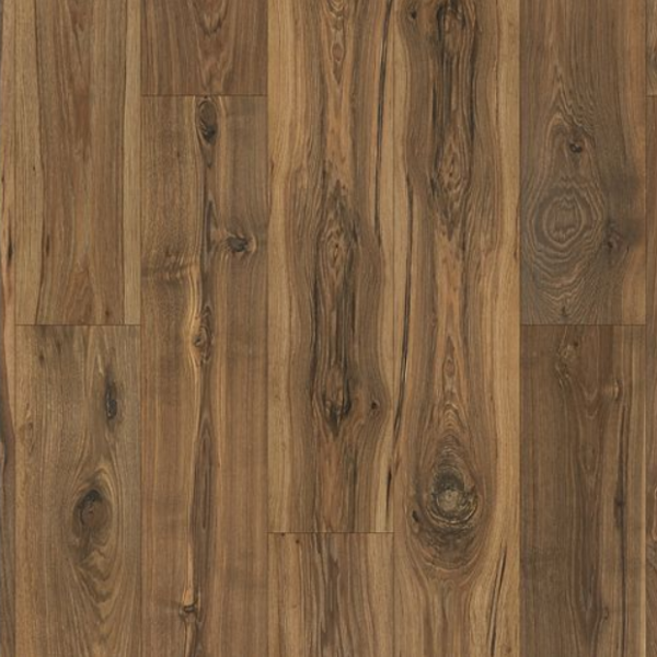 Mohawk Revwood Premier Morena Bluffs Cliffside Pecan Collection