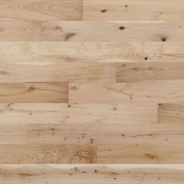 The Mission Collection Mission Hardwood Avaron Ultra Denton Collection