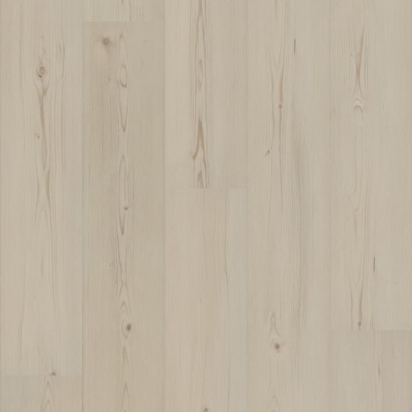 COREtec ORIGINALS CLOUD PINE Collection