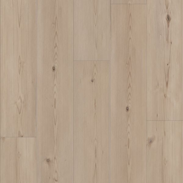 COREtec ORIGINALS VANILLA PINE Collection