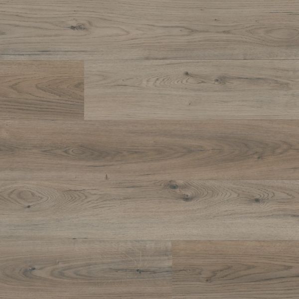 GEMCORE ADVANTAGE II AGED OAK Collection