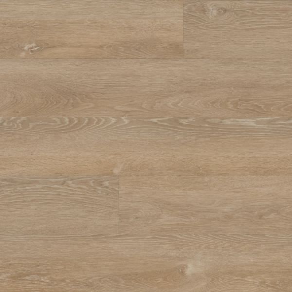 Gemcore Advantage II Oak Latte Collection