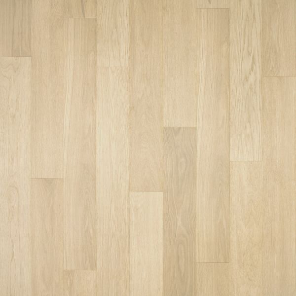 Mohawk Revwood Plus Adler Creek Pale Oak Collection