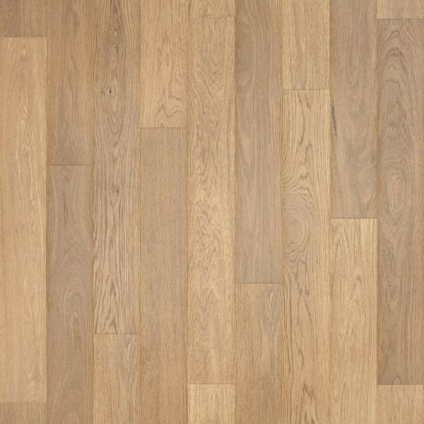 Mohawk Revwood Plus Adler Creek Toasted Timber Oak Collection