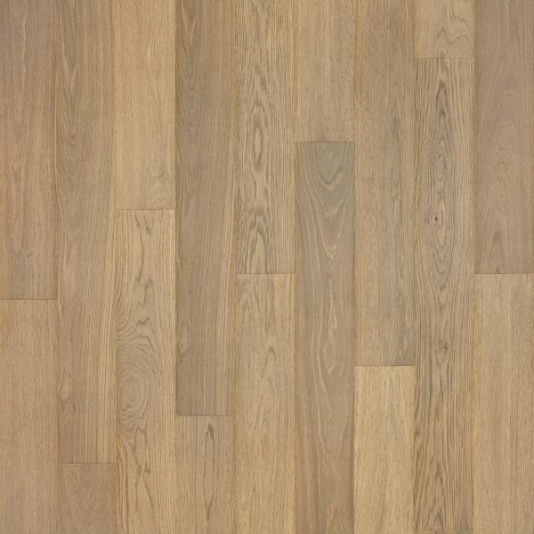 Mohawk Revwood Plus Adler Creek Malted Oak Collection