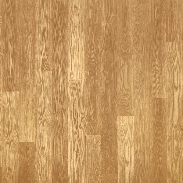 Mohawk Revwood Plus Sterlington Tennessee Rye Oak Collection