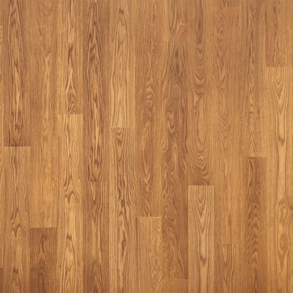 Mohawk Revwood Plus Sterlington Malted Barley Oak Collection