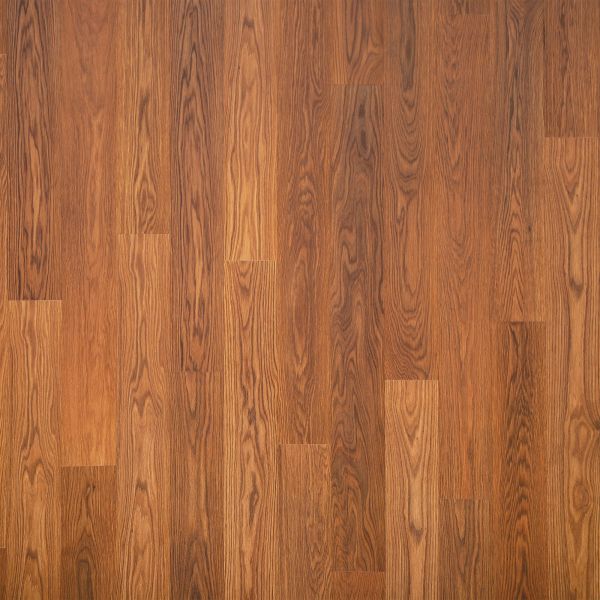 Mohawk Revwood Plus Sterlington Smooth Amber Oak Collection